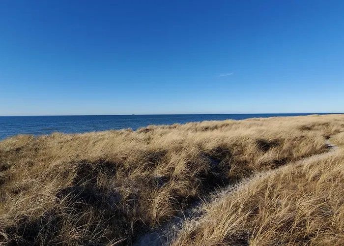 Fewo-Am-Sonnenstrand