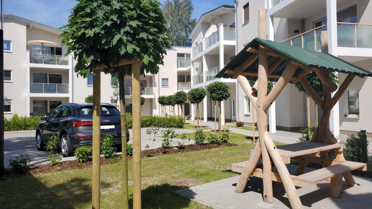 Fewo-am-sonnenstrand