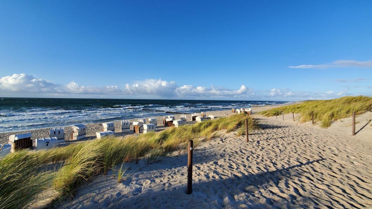 Fewo-am-sonnenstrand